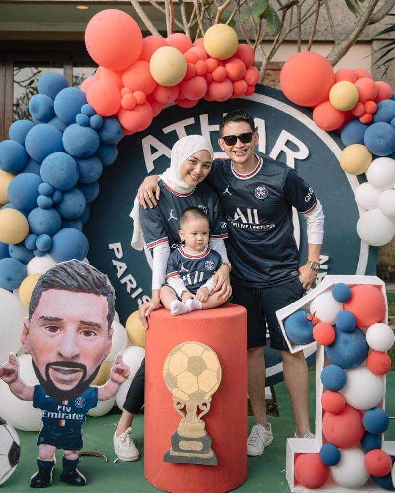 Instagram.com/citraciki