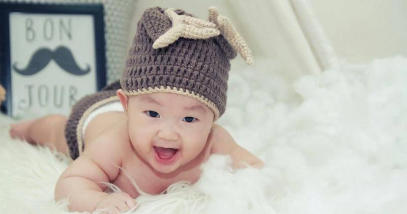 Pexels/The Craft Wonder