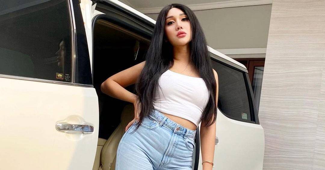 Instagram.com/lucintaluna_manjalita