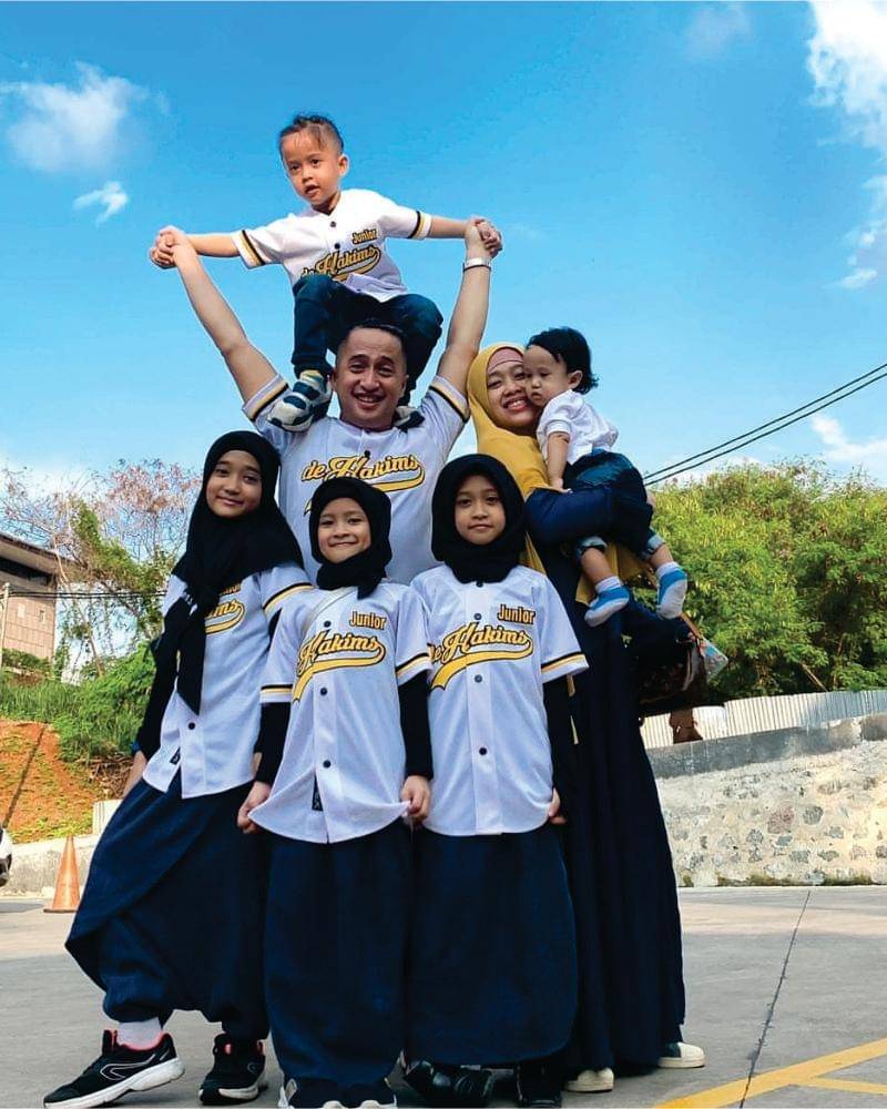 Instagram.com/irfanhakim75