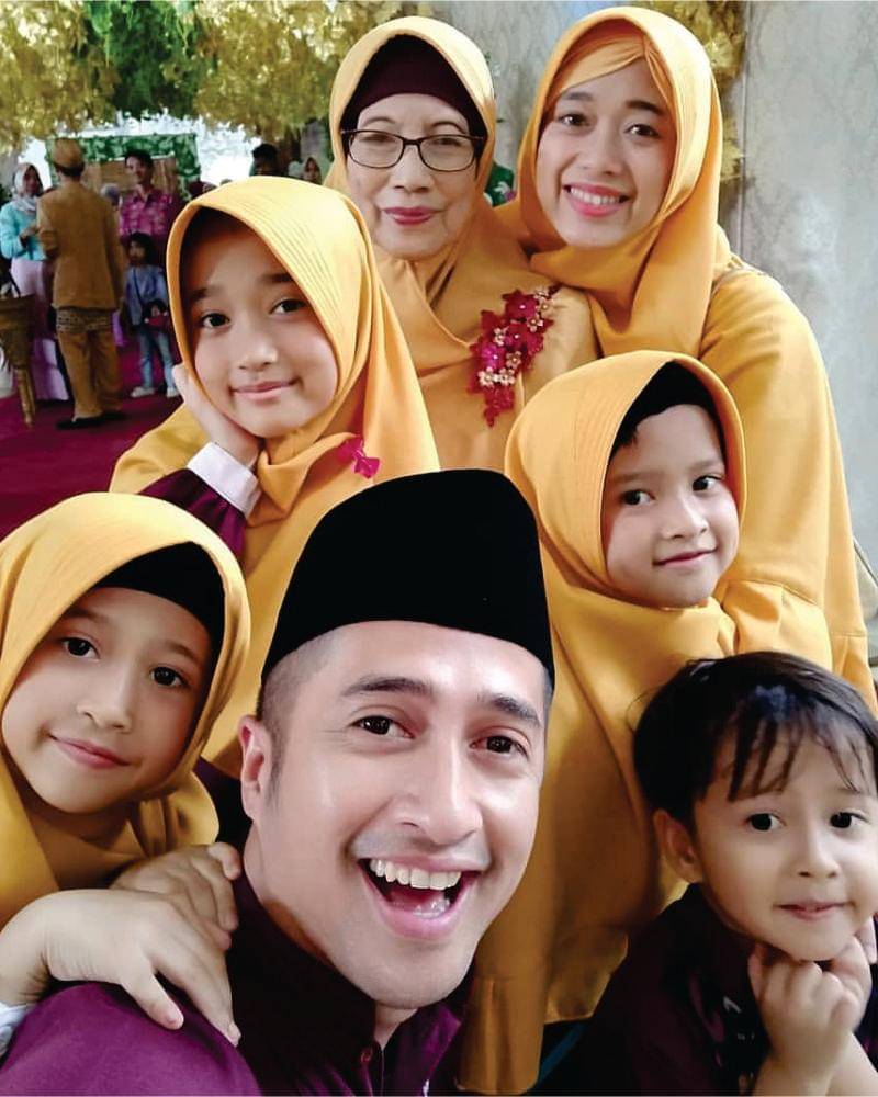 Instagram.com/irfanhakim75