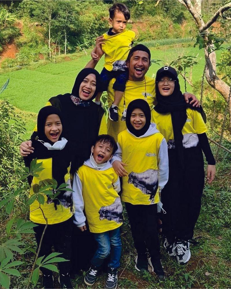 Instagram.com/irfanhakim75