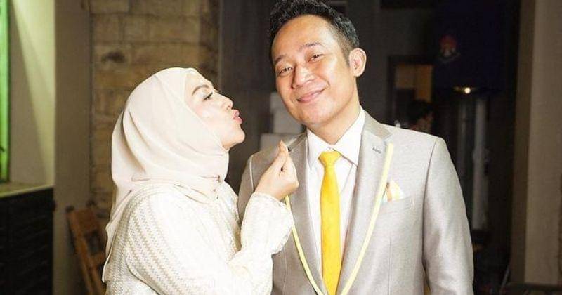 Instagram.com/dennycagur