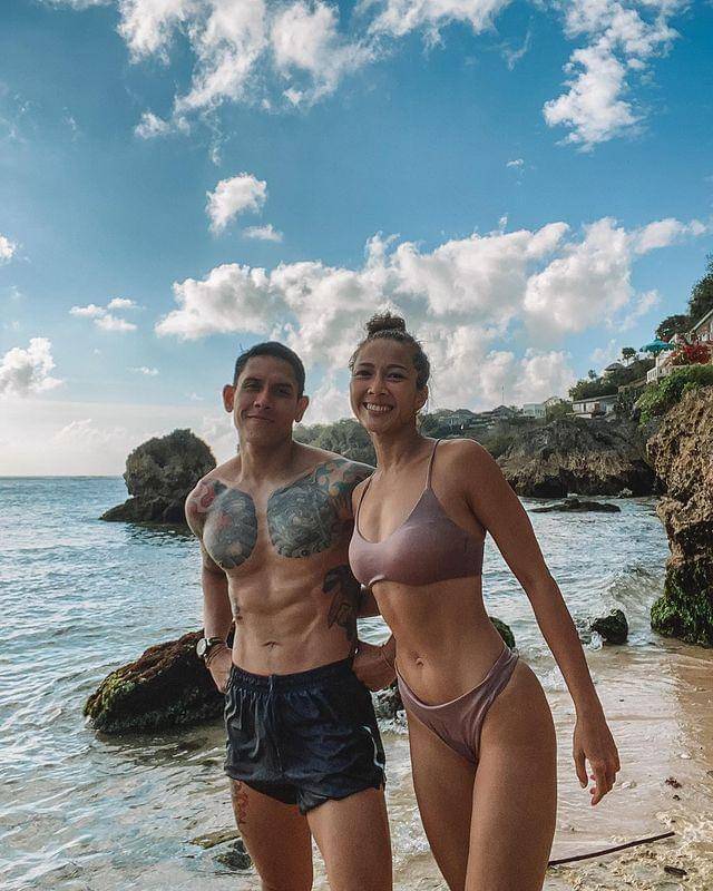 Instagram.com/andreadianbimo