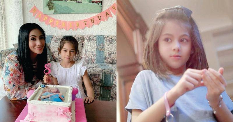 Instagram.com/siti_perk