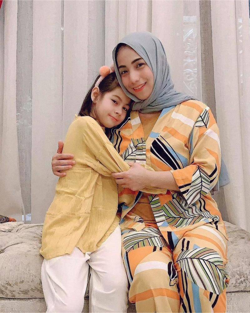 Instagram.com/siti_perk