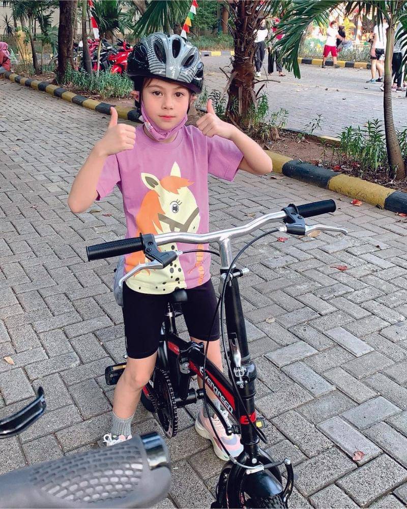 Instagram.com/siti_perk