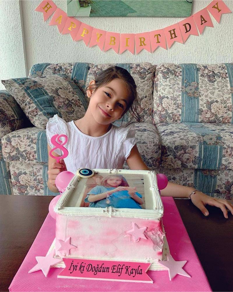 Instagram.com/siti_perk