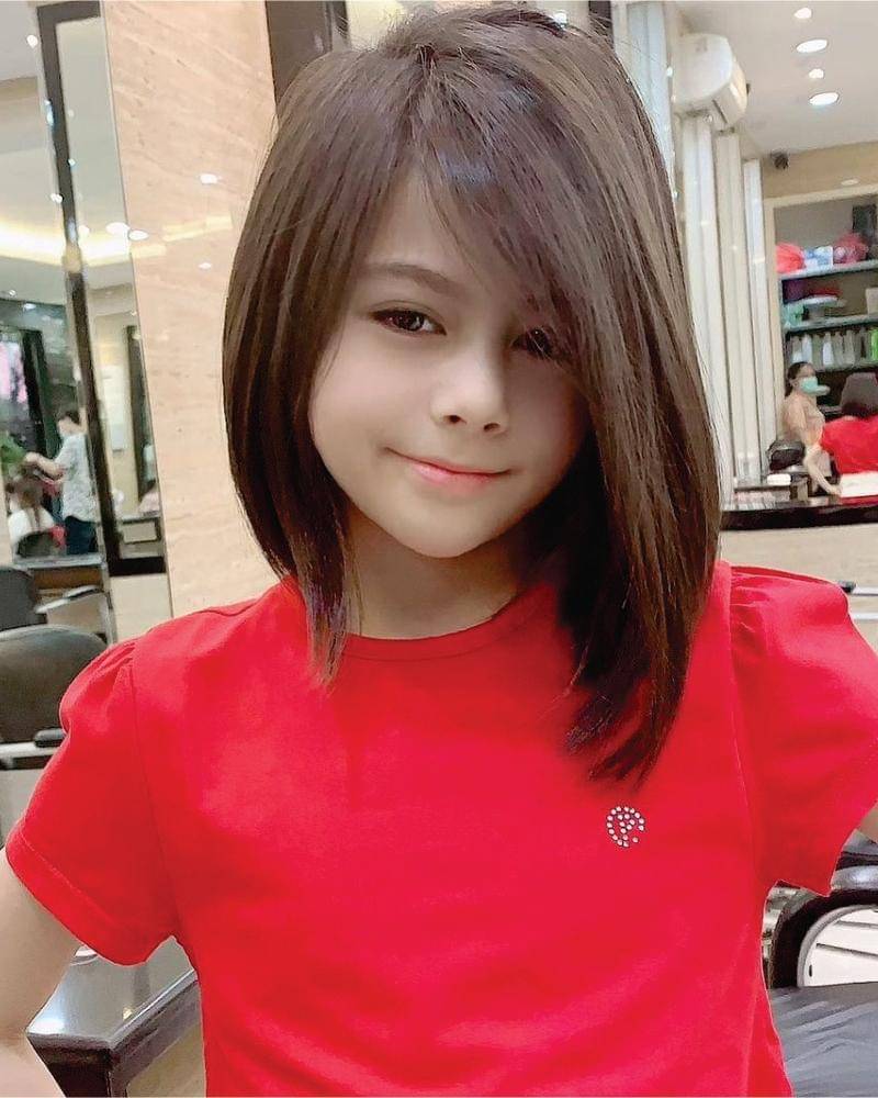 Instagram.com/siti_perk