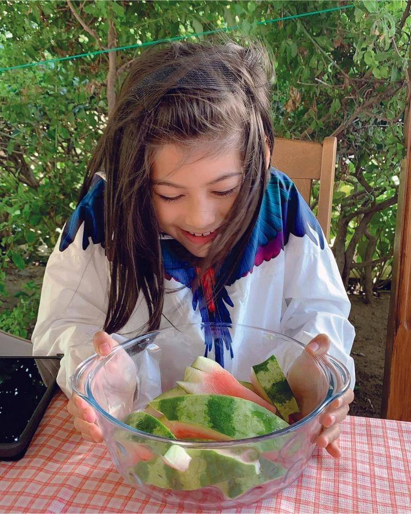 Instagram.com/siti_perk