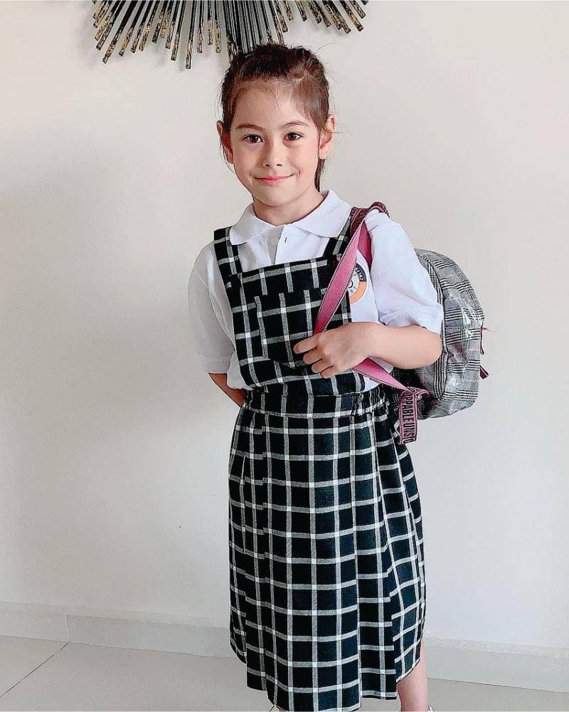 Instagram.com/siti_perk