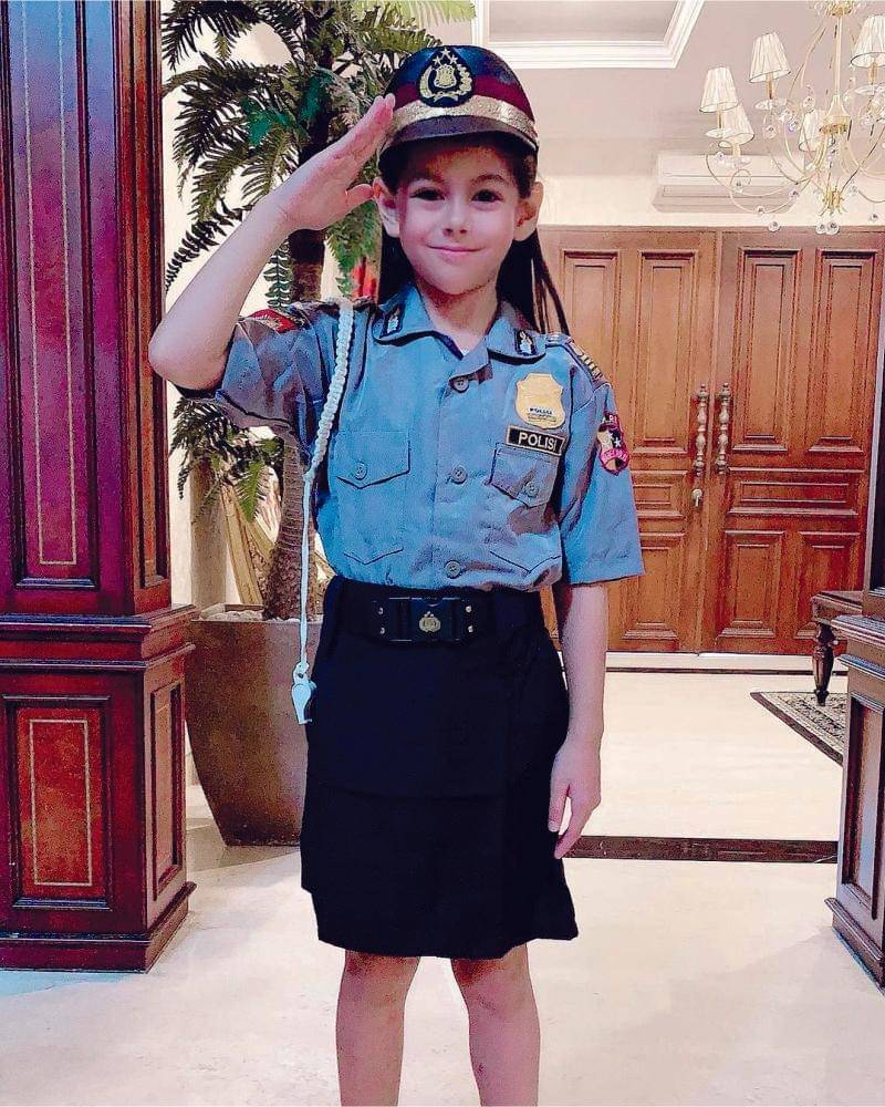 Instagram.com/siti_perk