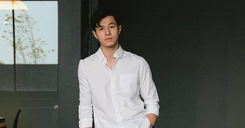 Instagram.com/emeraldyrafael