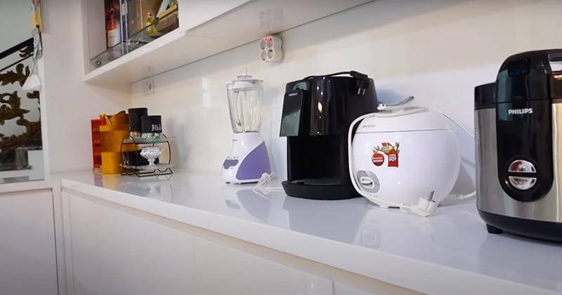 Youtube.com/Natasha Wilona