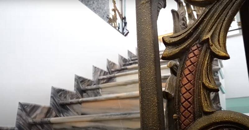 Youtube.com/Natasha Wilona