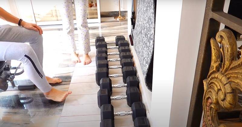 Youtube.com/Natasha Wilona