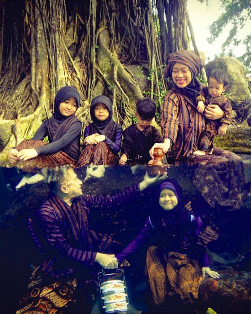 Instagram.com/irfanhakim75