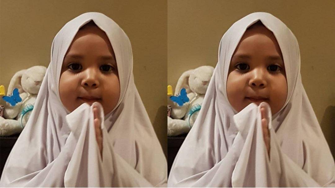 Instagram.com/dewiye04