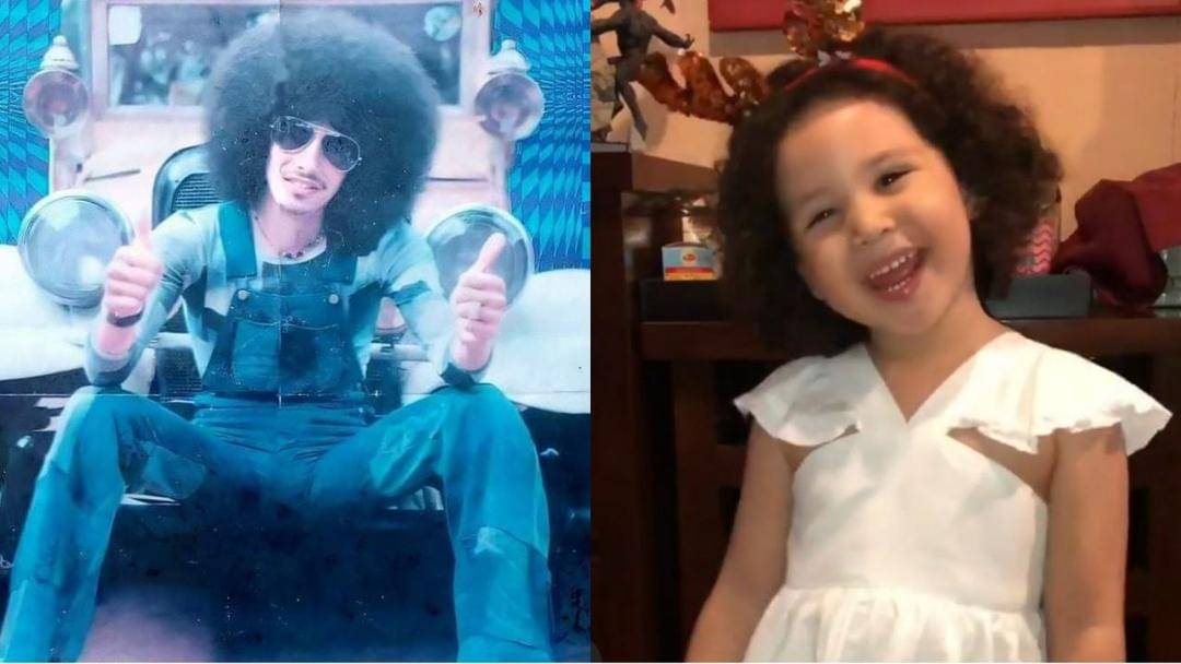 Instagram.com/dewiye04