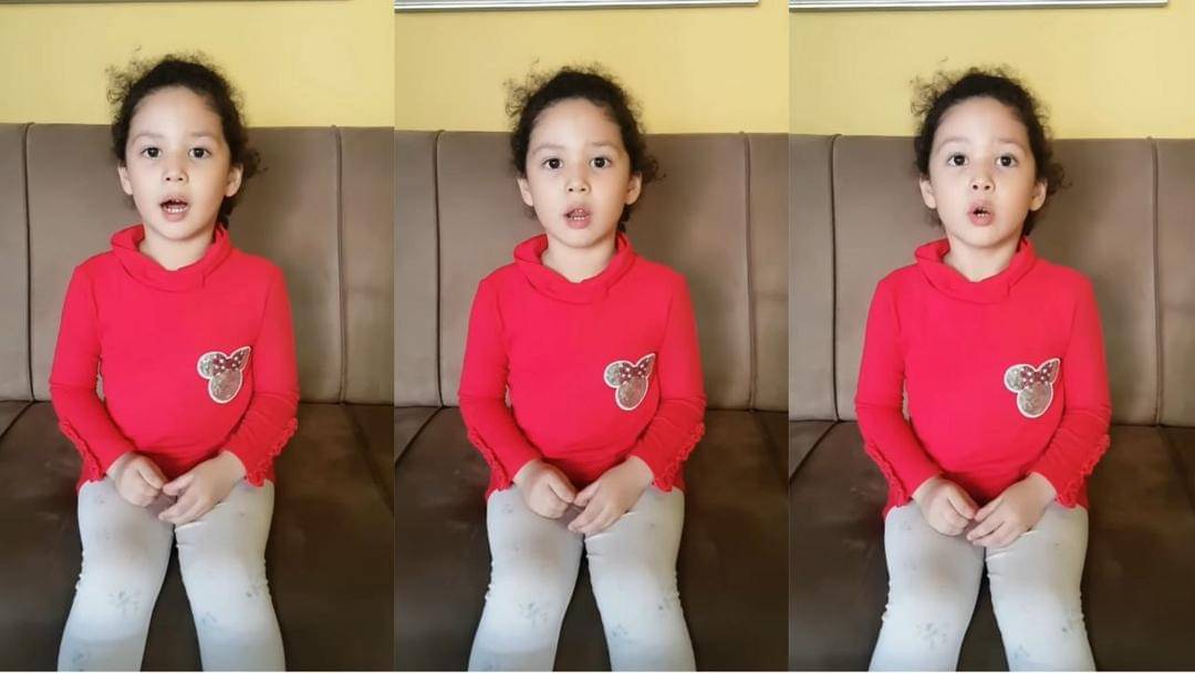 Instagram.com/dewiye04