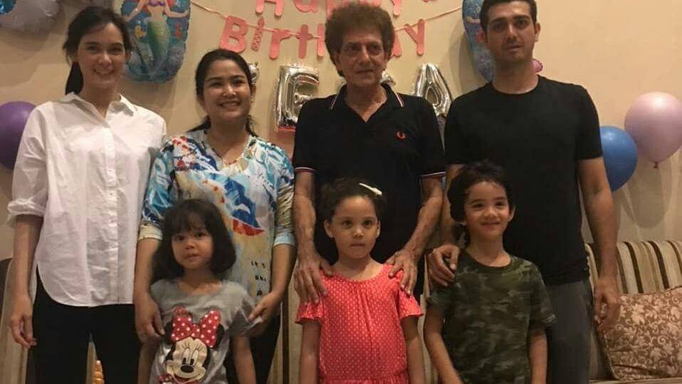 Instagram.com/dewiye04