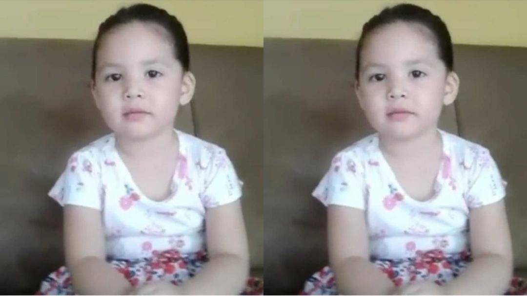 Instagram.com/dewiye04