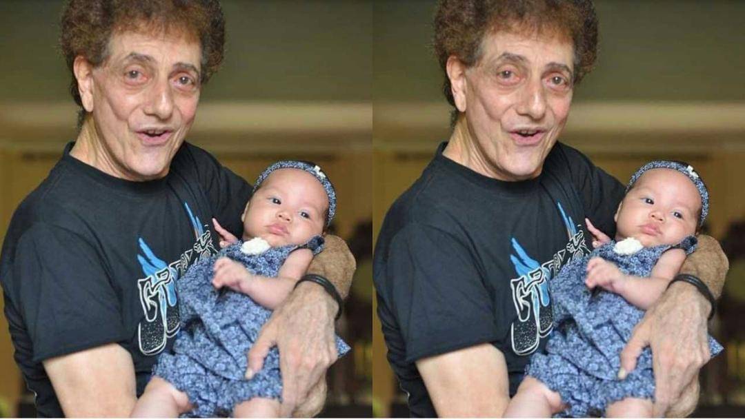 Instagram.com/dewiye04