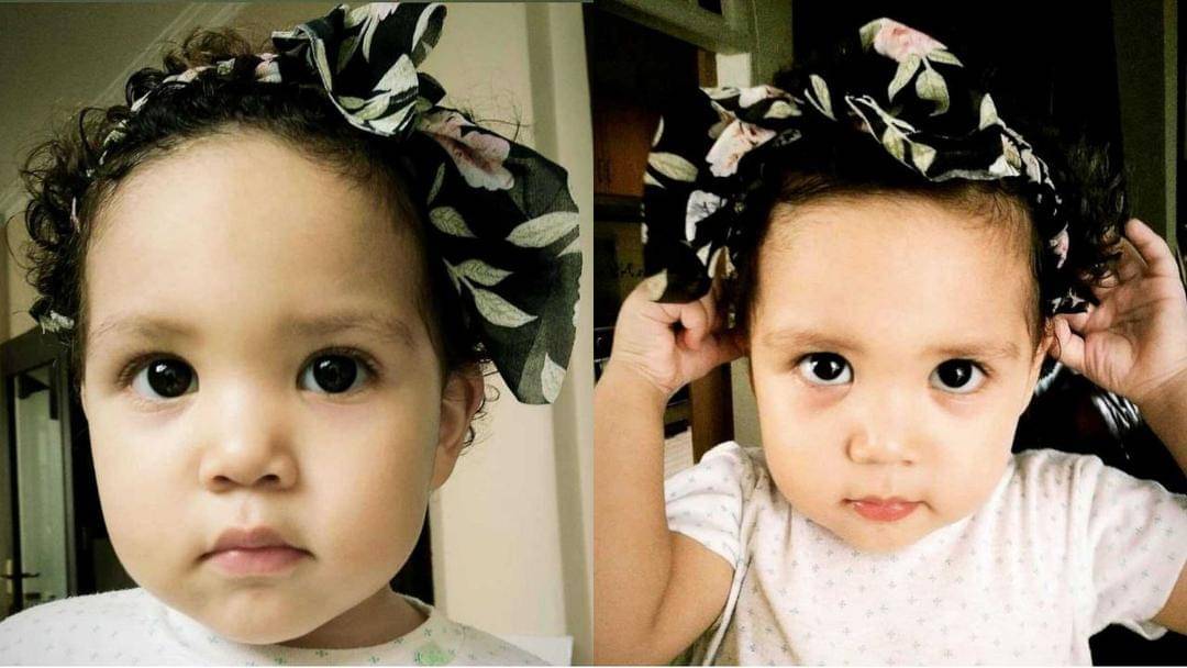 Instagram.com/dewiye04