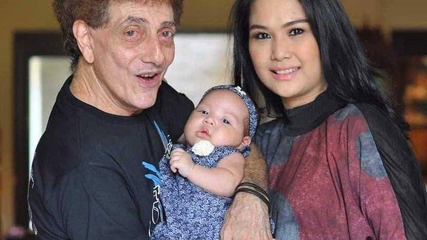 Instagram.com/dewiye04