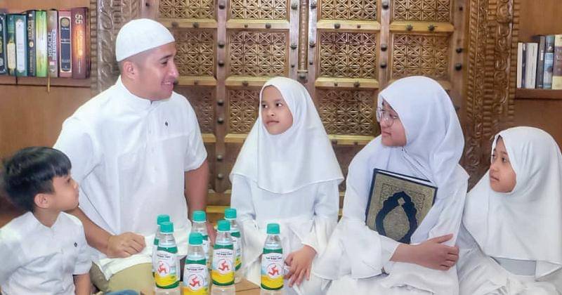 Instagram.com/irfanhakim75