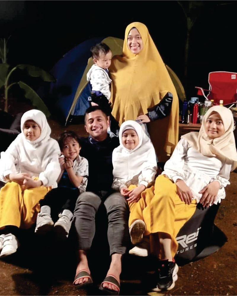 Instagram.com/irfanhakim75