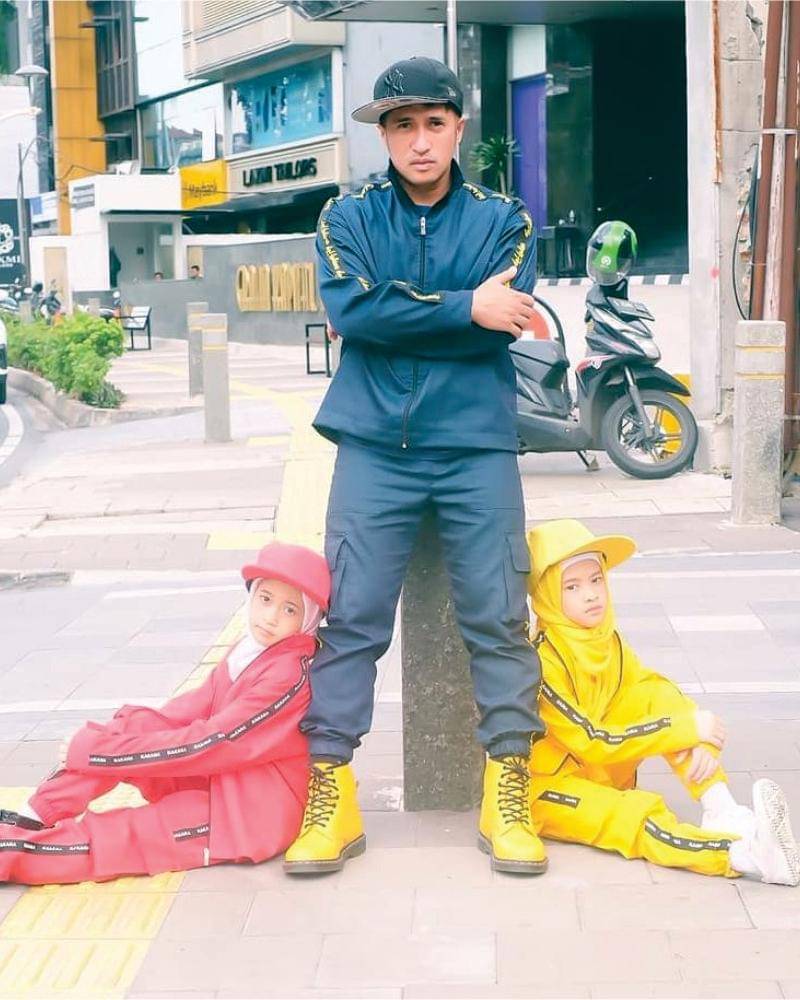 Instagram.com/irfanhakim75