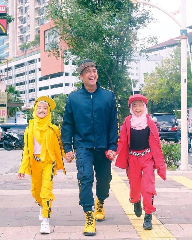 Instagram.com/irfanhakim75