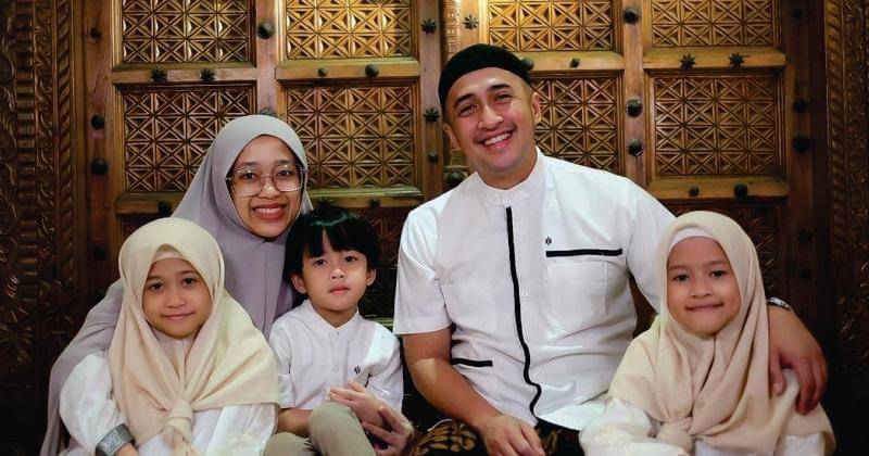 Instagram.com/irfanhakim75