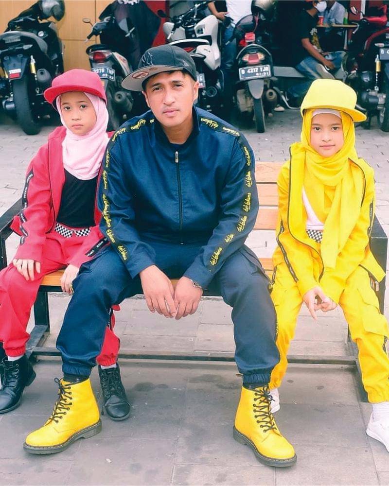 Instagram.com/irfanhakim75