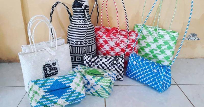 Instagram.com/aumy.re