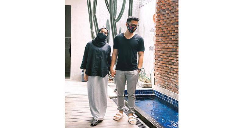 instagram.com/missnyctagina