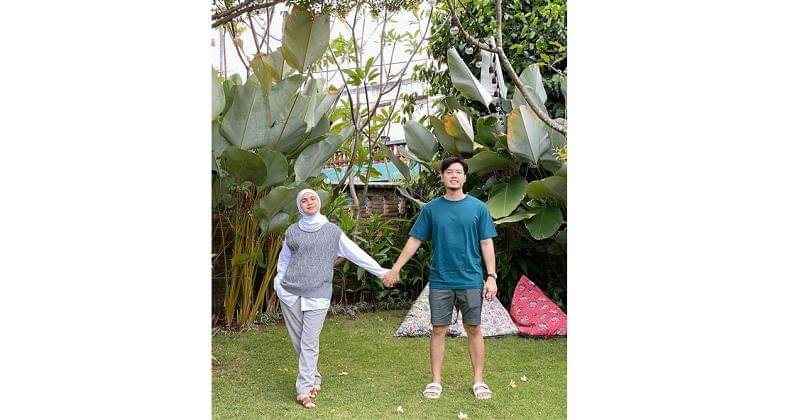 instagram.com/missnyctagina