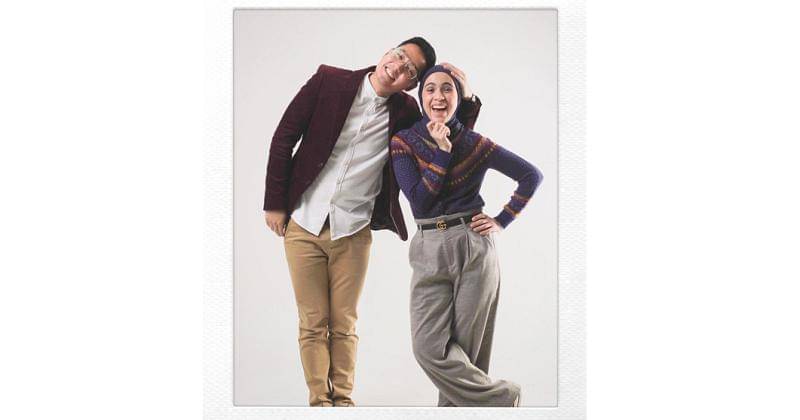 instagram.com/missnyctagina