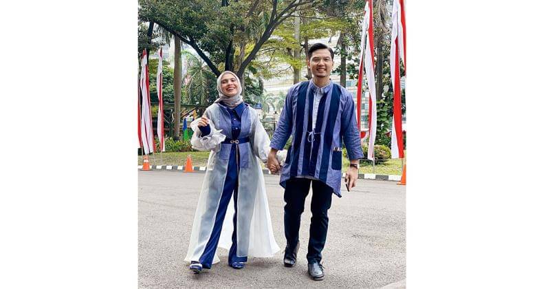 instagram.com/missnyctagina