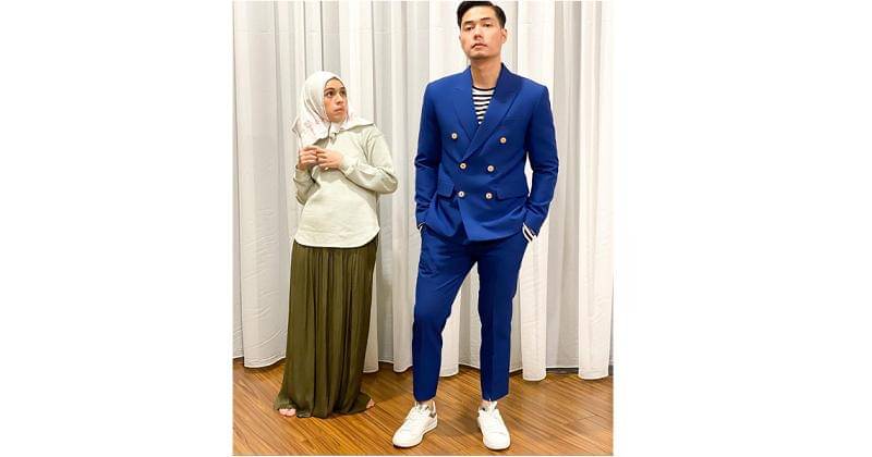 instagram.com/missnyctagina