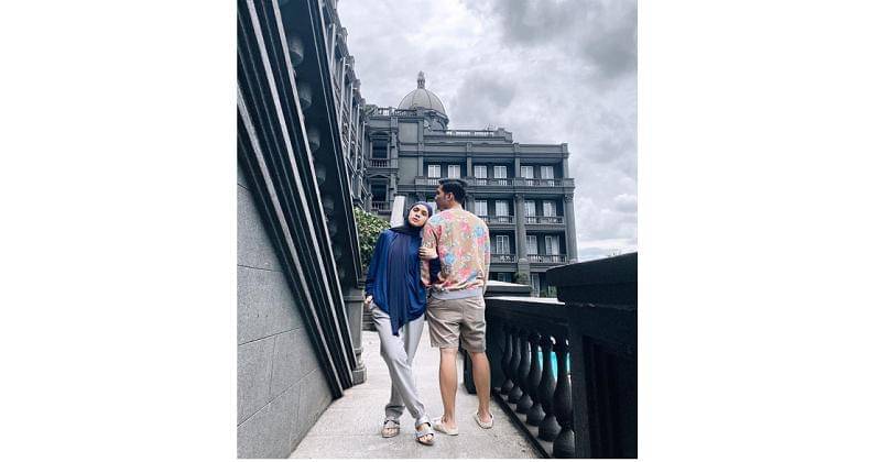 instagram.com/missnyctagina