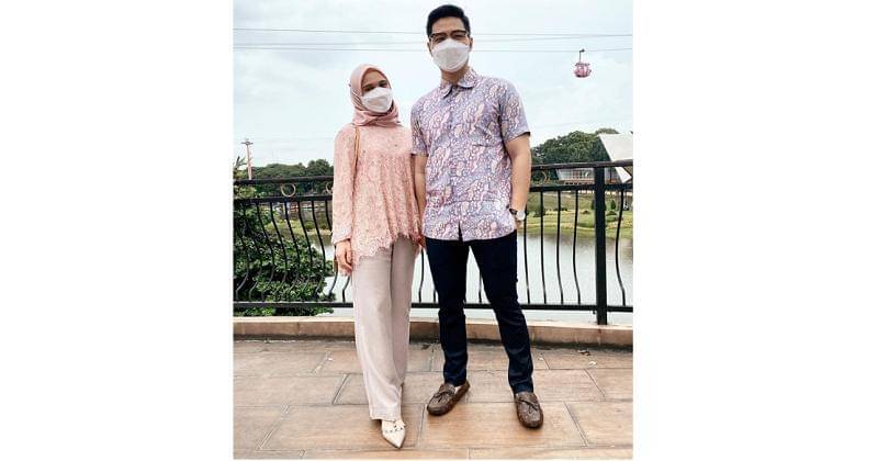 instagram.com/missnyctagina