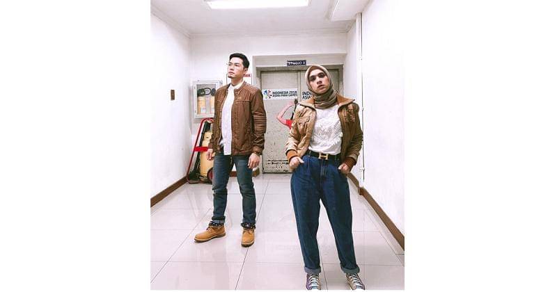 instagram.com/missnyctagina