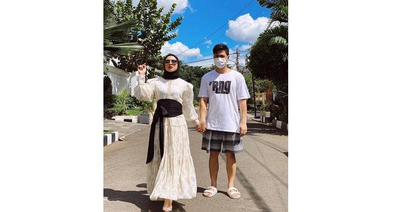 instagram.com/missnyctagina