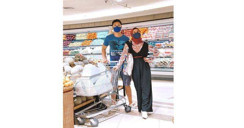 instagram.com/missnyctagina