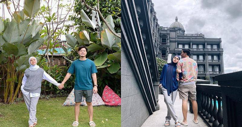 instagram.com/missnyctagina