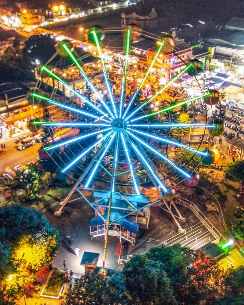 Instagram.com/youdie_boriel