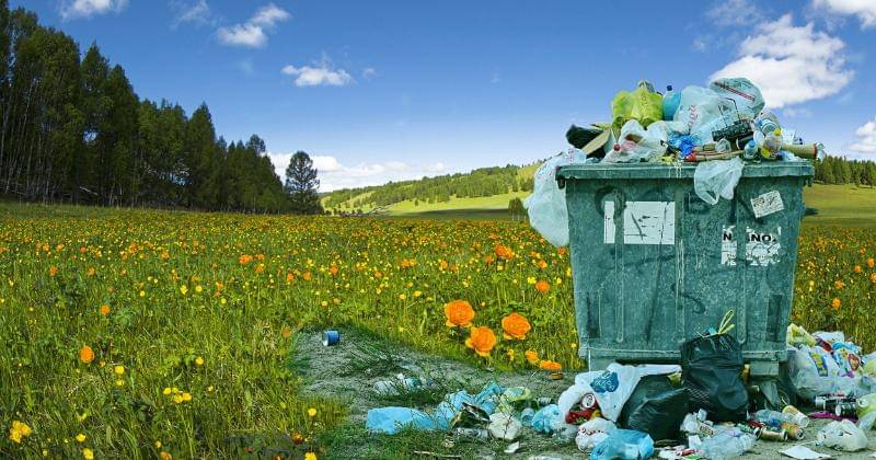 Pixabay/TheDigitalArtist