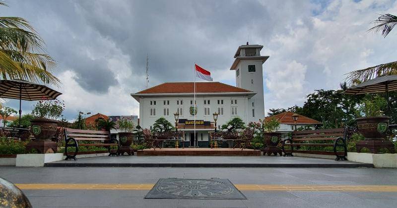 Ppid.madiunkota.go.id